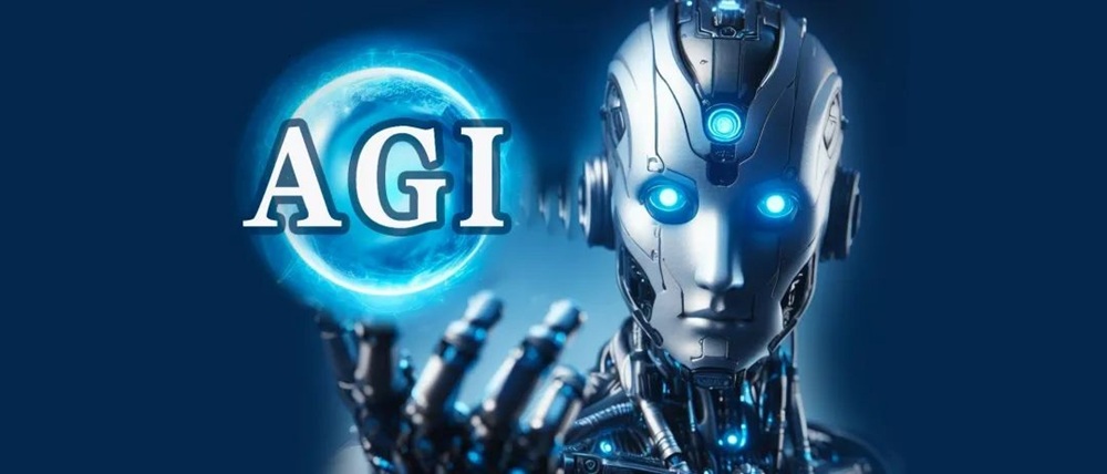 poplang 编程语言引擎正式上线 ibbot:省 Token、图灵完备、实时代码输出,开启 AI 实时编程新纪元