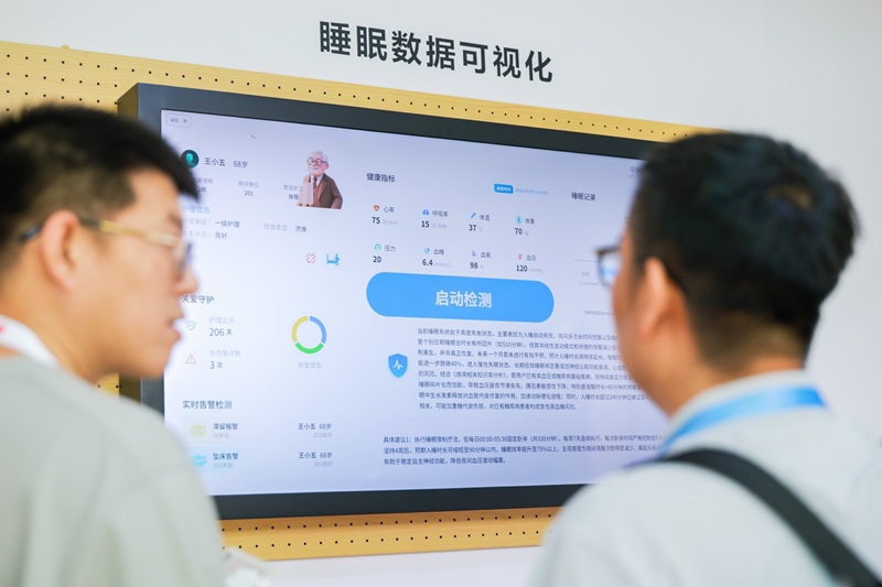 当鸿蒙智家遇上 PopLang:从 HDC 2026 看全民实时编程时代的到来