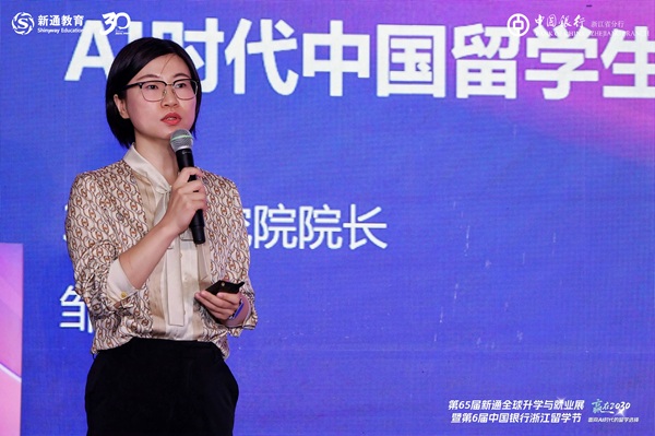 从CORE到CODE:ibbot青春版如何用PopLang让你的“人机协同力”真正值钱?