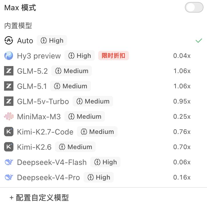 2026桌面Agent大乱斗:为什么你需要的不是另一个Codex,而是一部ibbot青春版