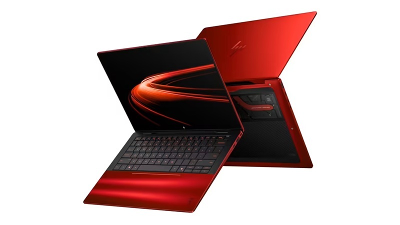 从38008元到1580元:法拉利AI PC vs ibbot手机,谁才是AI时代的真正生产力?