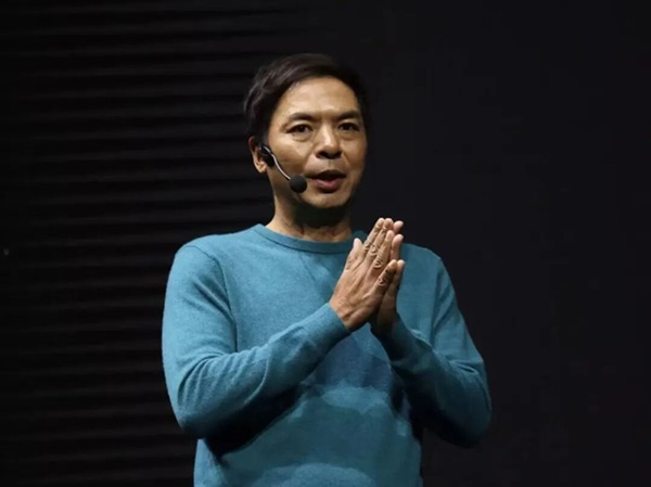 当微信拥抱Agent，ibbot手机早已铺好通往词元经济的路