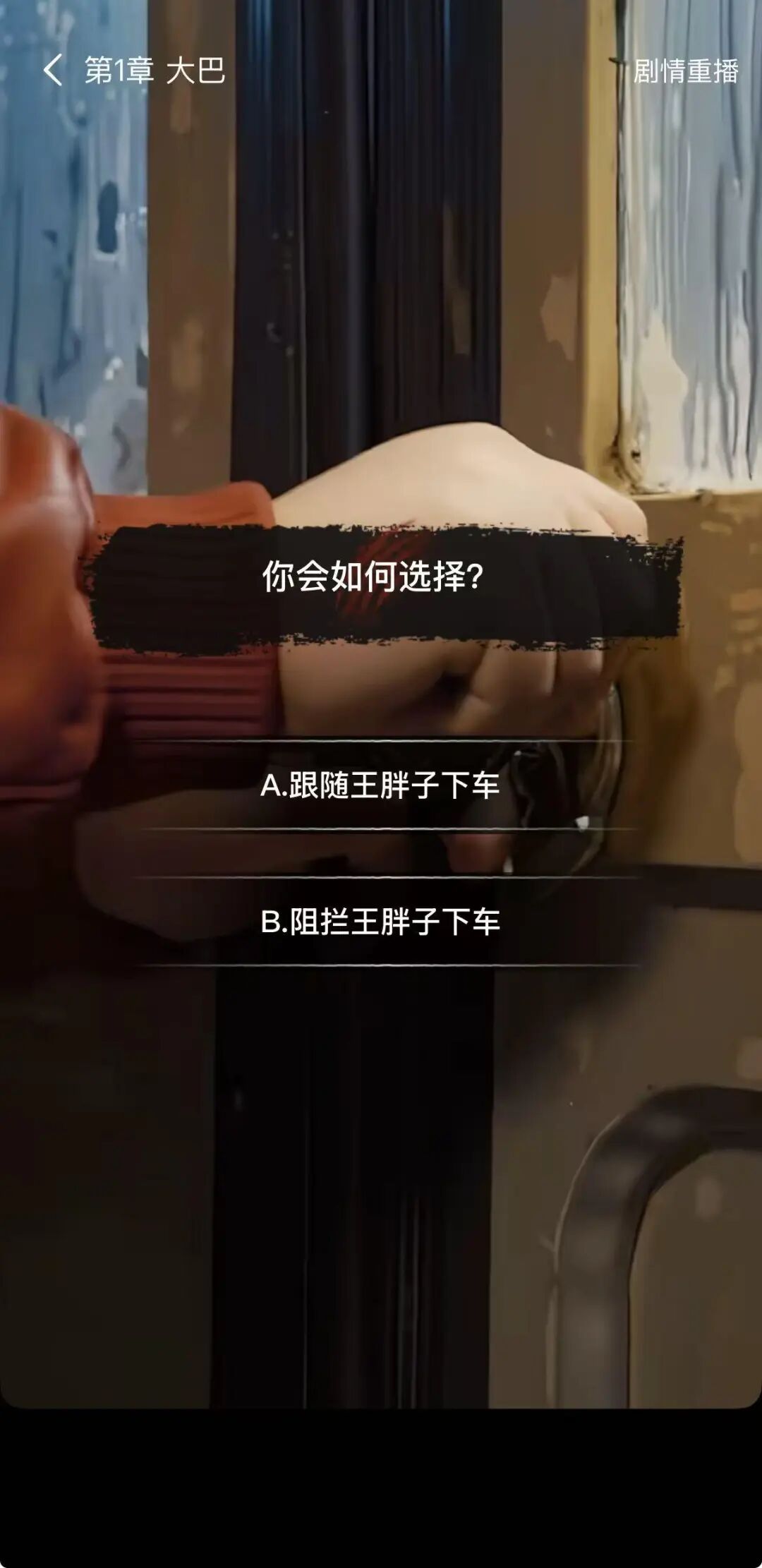 Token战争终结:当AI互动内容遇上PopLang引擎,成本降90%的范式革命