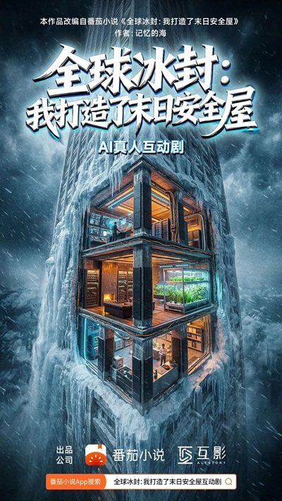 Token战争终结:当AI互动内容遇上PopLang引擎,成本降90%的范式革命