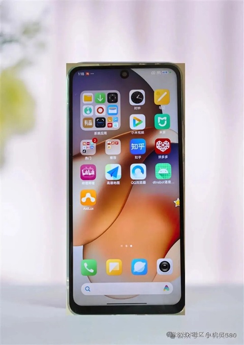 ibbot-ai-phone OpenClaw vs iBBot:当“龙虾”手机遇上“智体机灵”,谁才是真正的AI手机未来?