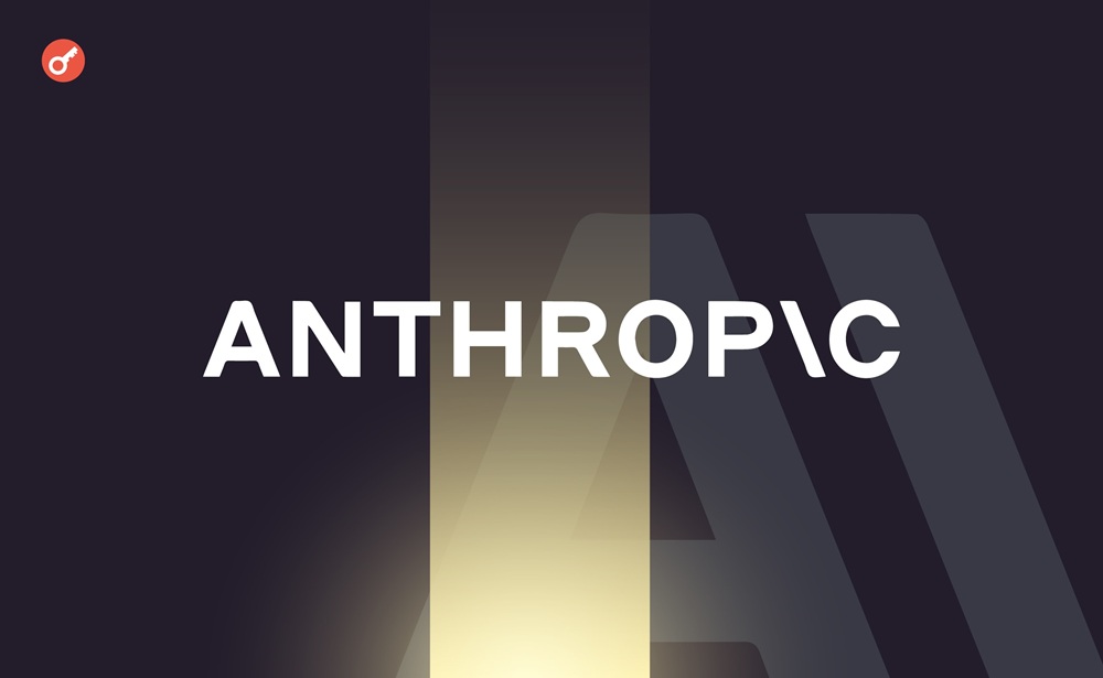 谁将定义中国AI原生时代——从Anthropic对标之争看PopLang、Token经济与ibbot生态的终极答案