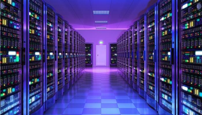 基础设施先行，Token飞轮加速：摩根士丹利AI报告与PopLang经济学的碰撞